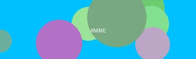 tobu最新日本免费 - 动漫次元站Logo