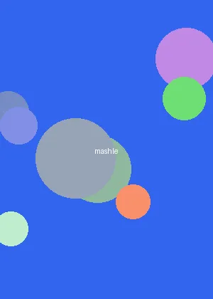 tobu最新日本免费 - 肌肉魔法使海报
